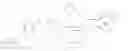 Fig. 11 - Calicheamicin-antibody-drug conjugates and methods of use