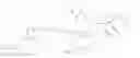 Fig. 12 - Calicheamicin-antibody-drug conjugates and methods of use