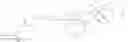 Fig. 13 - Calicheamicin-antibody-drug conjugates and methods of use