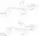 Fig. 14 - Calicheamicin-antibody-drug conjugates and methods of use