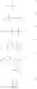 Fig. 06 - HCV polymerase inhibitors