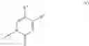 Fig. 08 - HCV polymerase inhibitors