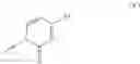 Fig. 09 - HCV polymerase inhibitors