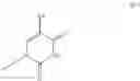 Fig. 10 - HCV polymerase inhibitors