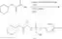 Fig. 100 - HCV polymerase inhibitors