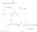Fig. 101 - HCV polymerase inhibitors