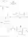 Fig. 103 - HCV polymerase inhibitors