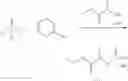 Fig. 104 - HCV polymerase inhibitors