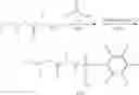 Fig. 108 - HCV polymerase inhibitors