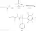 Fig. 109 - HCV polymerase inhibitors