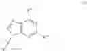 Fig. 11 - HCV polymerase inhibitors