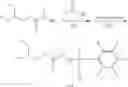 Fig. 110 - HCV polymerase inhibitors