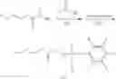 Fig. 111 - HCV polymerase inhibitors