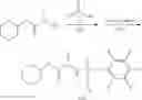 Fig. 112 - HCV polymerase inhibitors