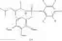 Fig. 114 - HCV polymerase inhibitors