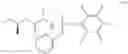Fig. 115 - HCV polymerase inhibitors