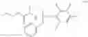 Fig. 116 - HCV polymerase inhibitors