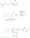 Fig. 117 - HCV polymerase inhibitors