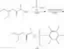 Fig. 119 - HCV polymerase inhibitors