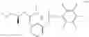Fig. 122 - HCV polymerase inhibitors