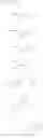 Fig. 124 - HCV polymerase inhibitors