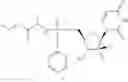 Fig. 131 - HCV polymerase inhibitors