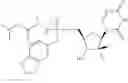 Fig. 134 - HCV polymerase inhibitors