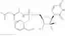 Fig. 135 - HCV polymerase inhibitors