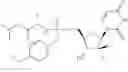 Fig. 136 - HCV polymerase inhibitors