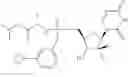 Fig. 137 - HCV polymerase inhibitors