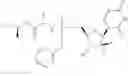 Fig. 138 - HCV polymerase inhibitors