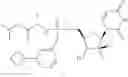 Fig. 140 - HCV polymerase inhibitors