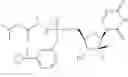 Fig. 141 - HCV polymerase inhibitors