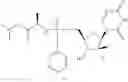 Fig. 150 - HCV polymerase inhibitors