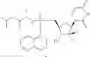 Fig. 151 - HCV polymerase inhibitors