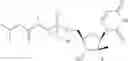 Fig. 157 - HCV polymerase inhibitors