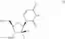 Fig. 158 - HCV polymerase inhibitors