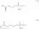 Fig. 18 - HCV polymerase inhibitors