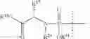 Fig. 22 - HCV polymerase inhibitors