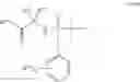 Fig. 23 - HCV polymerase inhibitors