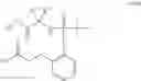 Fig. 25 - HCV polymerase inhibitors