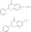 Fig. 26 - HCV polymerase inhibitors