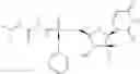 Fig. 27 - HCV polymerase inhibitors