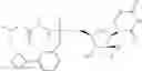 Fig. 28 - HCV polymerase inhibitors