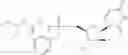 Fig. 29 - HCV polymerase inhibitors
