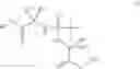 Fig. 32 - HCV polymerase inhibitors