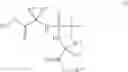 Fig. 40 - HCV polymerase inhibitors