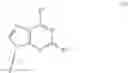 Fig. 43 - HCV polymerase inhibitors