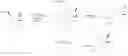 Fig. 53 - HCV polymerase inhibitors