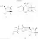 Fig. 55 - HCV polymerase inhibitors